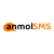 ANMOL SMS