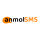 ANMOL SMS
