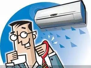 गर्मियों में घूमने लायक ठण्डी जगह