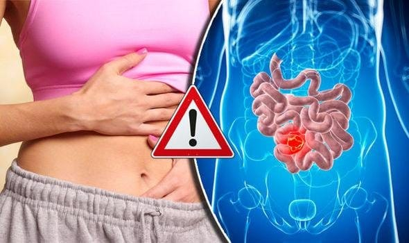 अच्छे पाचन तंत्र के लिए टिप्स