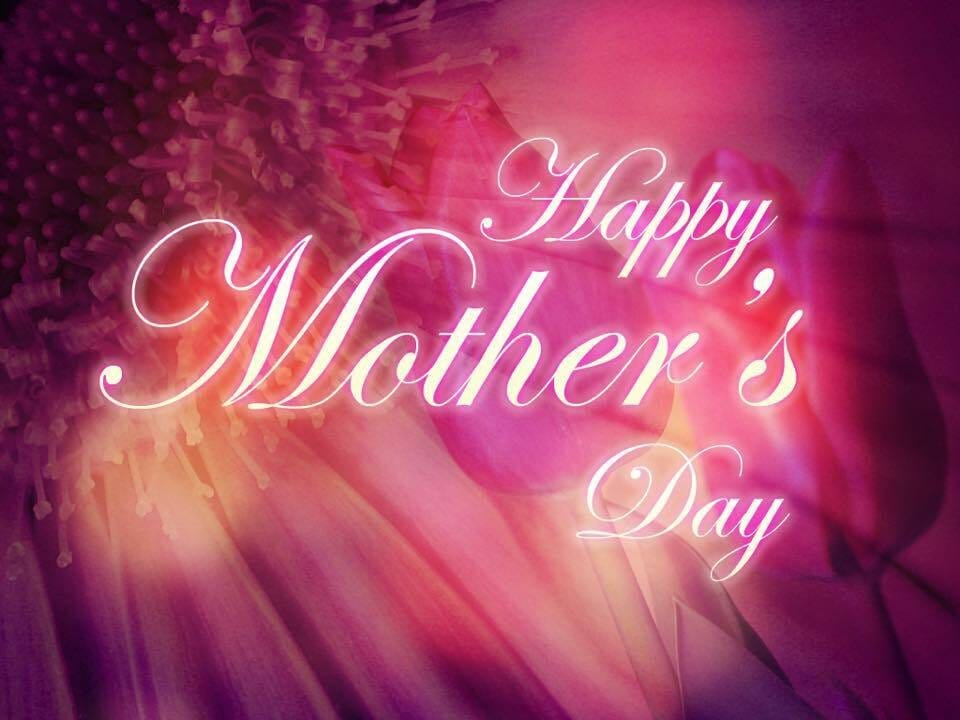 mother's day