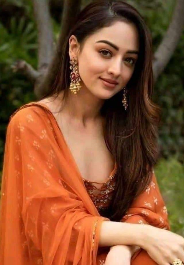 अनमोल शायरी – मई 2021