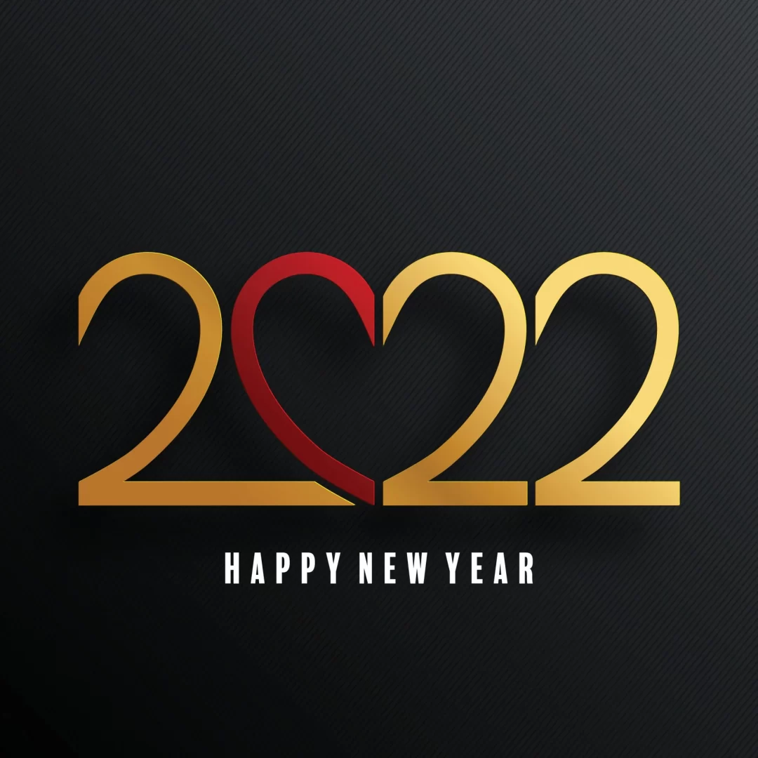 Lovely New Year Shayari 2021, Happy New Year Shayari