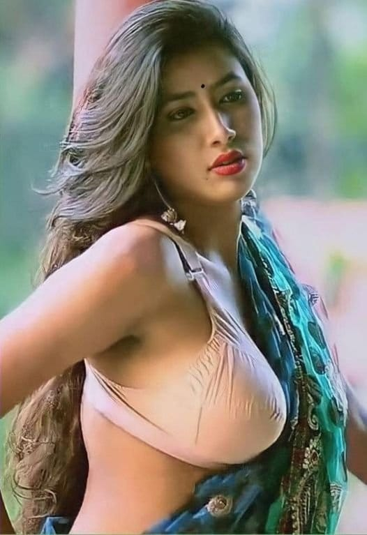 जन्नत से कम नहीं – Jannat Se Kam Nhi