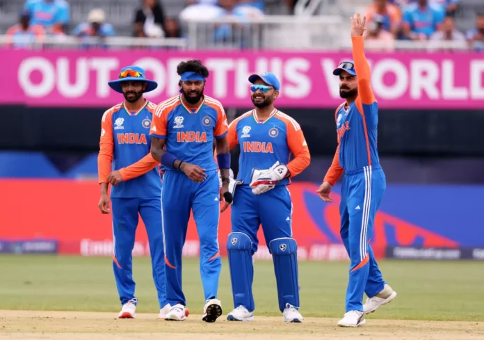 hardik-pandya-picked-up-crucia