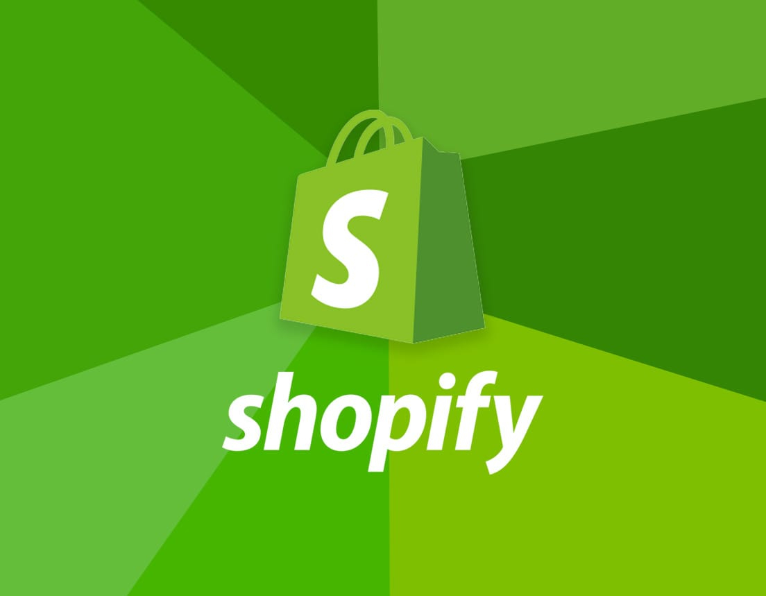 How To Variant Selector and Add Cart Button on Collection Page and open cart drawer of Shopify?