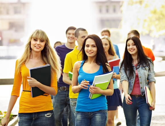 CBSE Date Sheet 2025 - Students - anmol sms