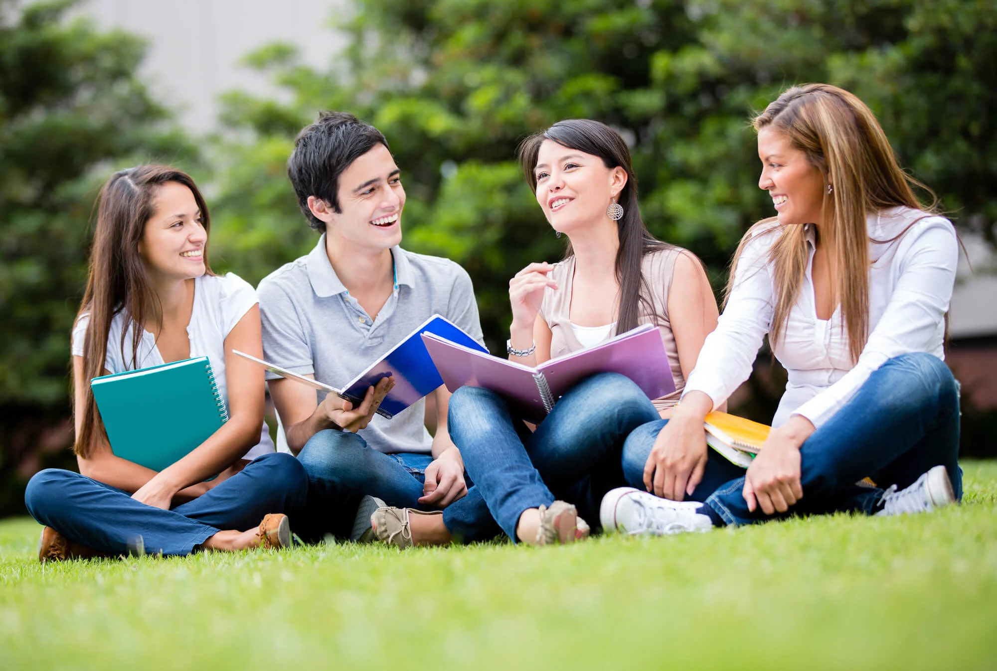CBSE Date Sheet 2025 - Students - anmolsms