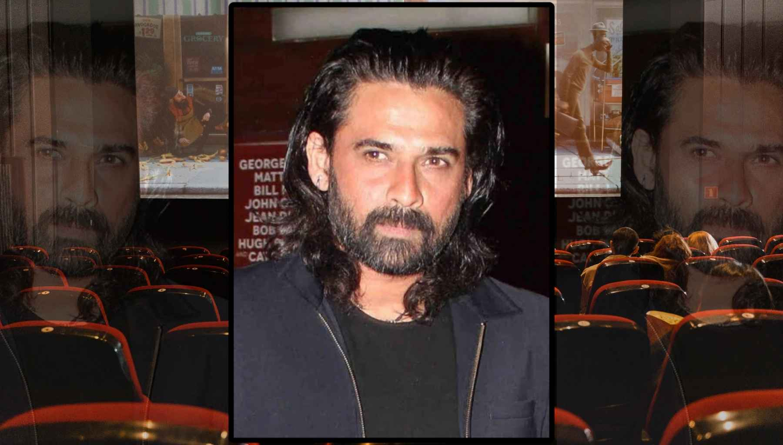 mukul dev passes away at 54year