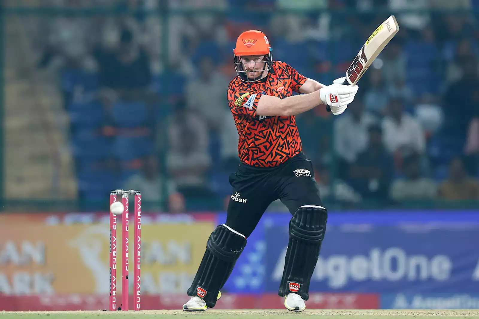 हेनरिक क्लासेन(Heinrich Klaasen) ने अंतरराष्ट्रीय क्रिकेट से संन्यास लिया